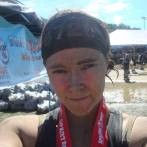 Muddy Kate Spartan KSJ