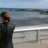 Open water Swimming KSJ.jpg