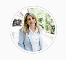 Instagram Profile Picture